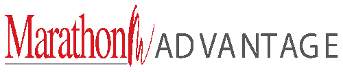 Mobile Logo