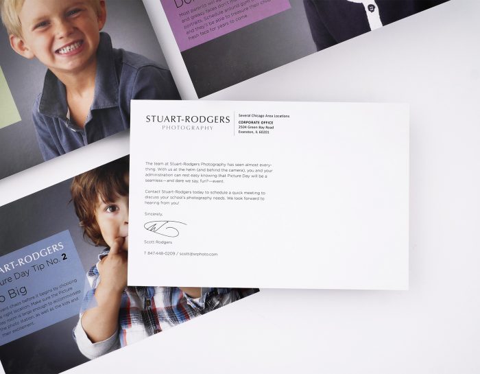 mailing-service-back mailing-service-back